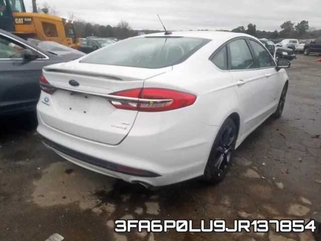 3FA6P0LU9JR137854 фото 5