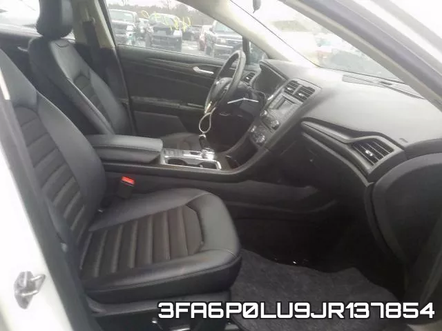 3FA6P0LU9JR137854 фото 6