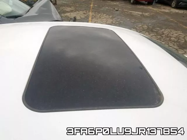 3FA6P0LU9JR137854 фото 8