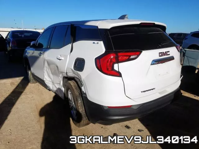 3GKALMEV9JL340134 фото 4
