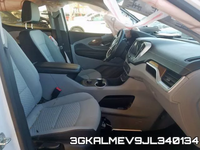 3GKALMEV9JL340134 фото 5