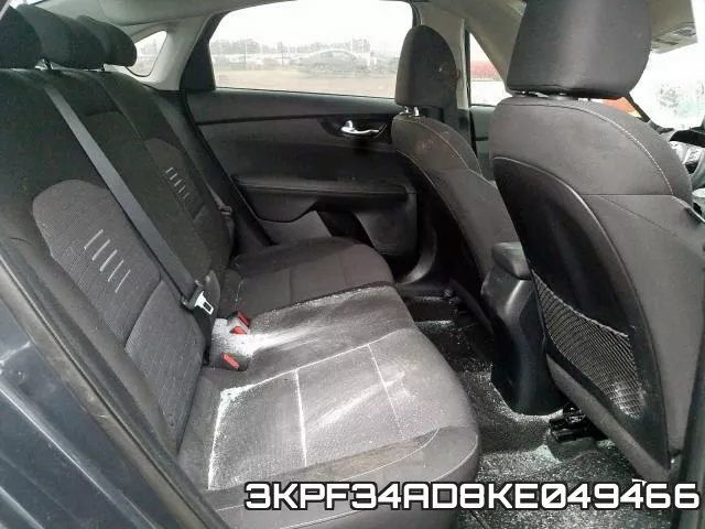 3KPF34AD8KE049466 фото 5