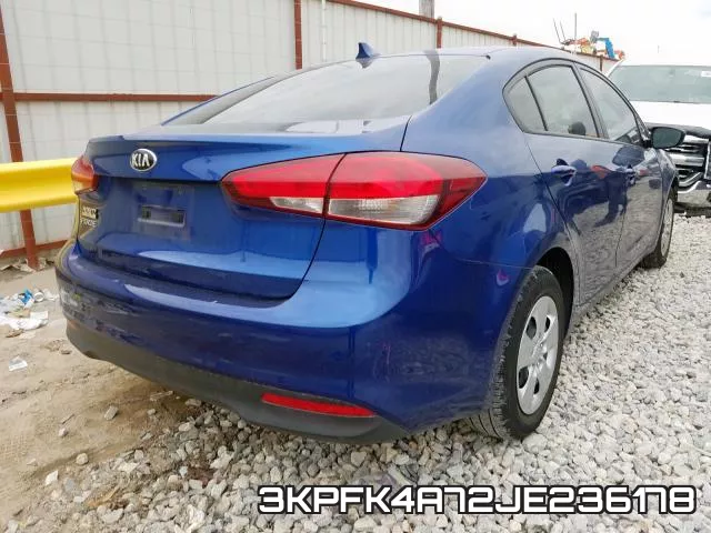 3KPFK4A72JE236178 фото 4