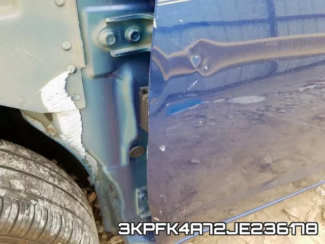 3KPFK4A72JE236178 фото 8