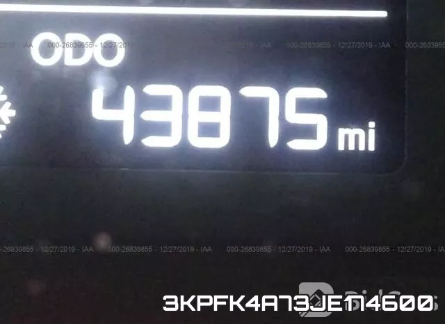 3KPFK4A73JE174600 фото 7