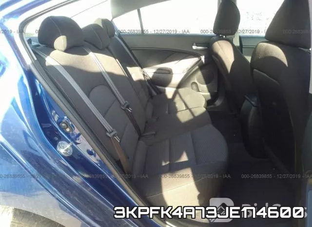 3KPFK4A73JE174600 фото 8