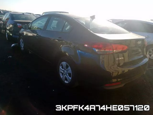 3KPFK4A74HE057120 фото 2