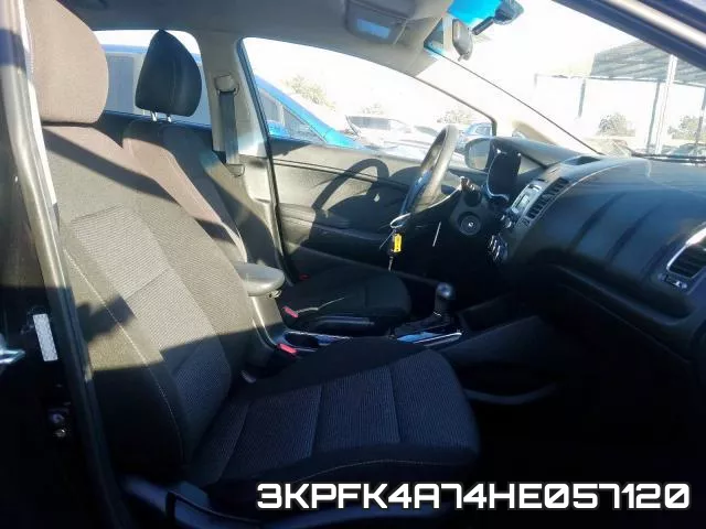 3KPFK4A74HE057120 фото 4