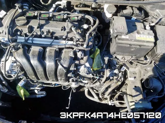 3KPFK4A74HE057120 фото 6