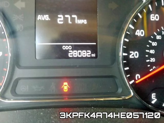 3KPFK4A74HE057120 фото 7
