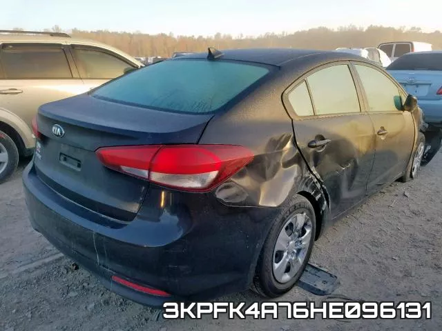 3KPFK4A76HE096131 фото 2