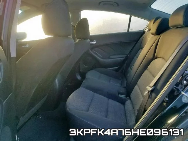 3KPFK4A76HE096131 фото 4