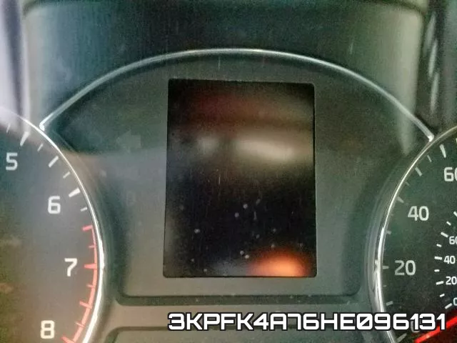 3KPFK4A76HE096131 фото 5
