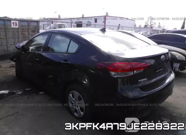 3KPFK4A79JE228322 фото 4
