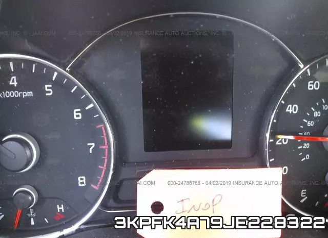 3KPFK4A79JE228322 фото 8