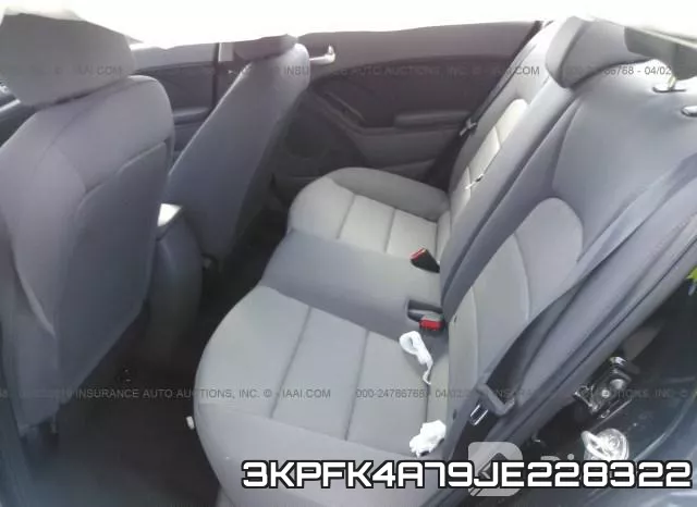 3KPFK4A79JE228322 фото 9