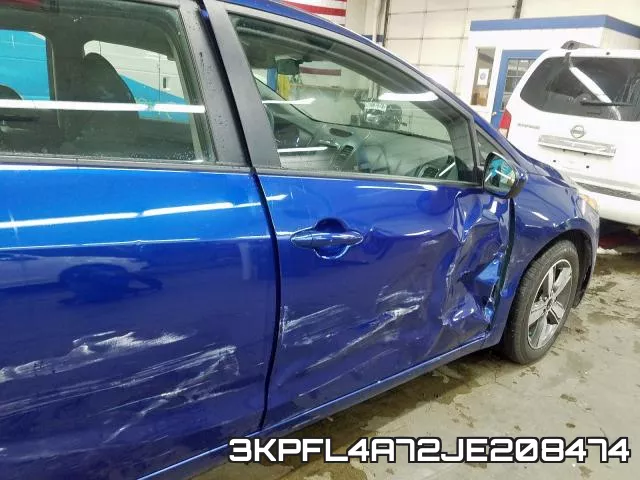 3KPFL4A72JE208474 фото 10