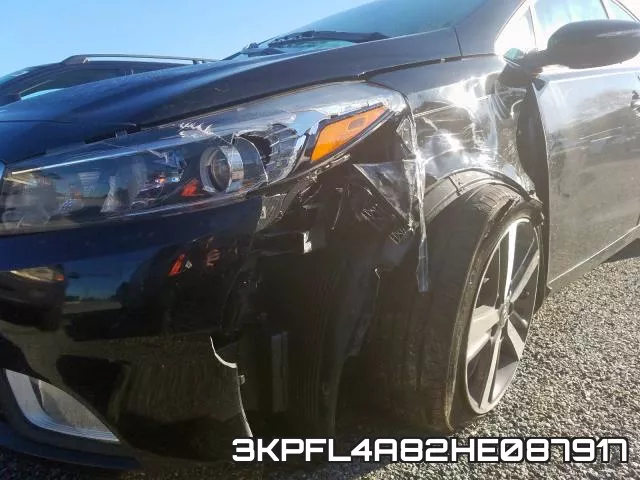 3KPFL4A82HE087917 фото 8