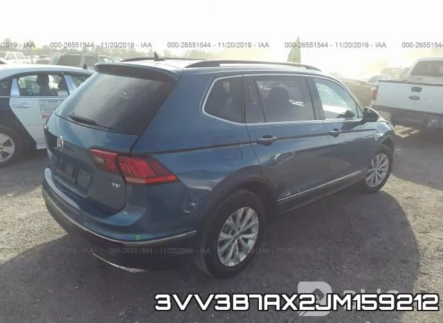 3VV3B7AX2JM159212 фото 5