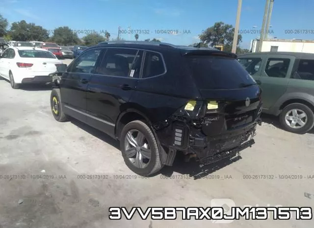 3VV5B7AX0JM137573 фото 3