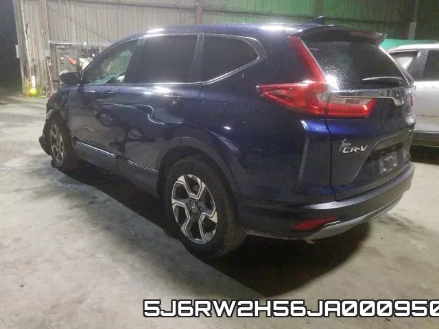 5J6RW2H56JA000950 фото 4