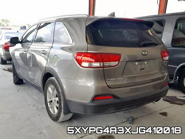 5XYPG4A3XJG410018 фото 4
