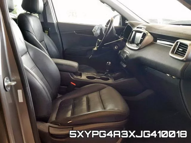 5XYPG4A3XJG410018 фото 6