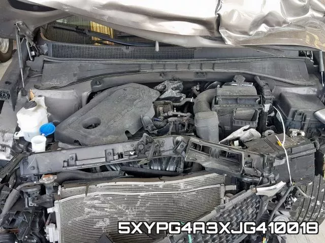 5XYPG4A3XJG410018 фото 8