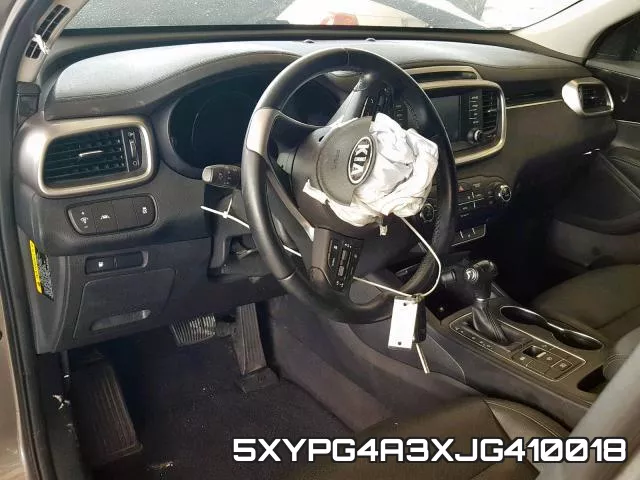 5XYPG4A3XJG410018 фото 10