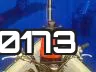 JH2AF5817KK700173 фото 6