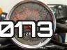JH2AF5817KK700173 фото 8