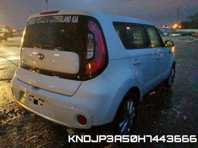 KNDJP3A50H7443666 фото 4