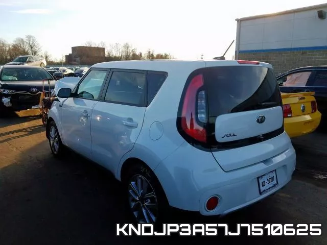 KNDJP3A57J7510625 фото 4