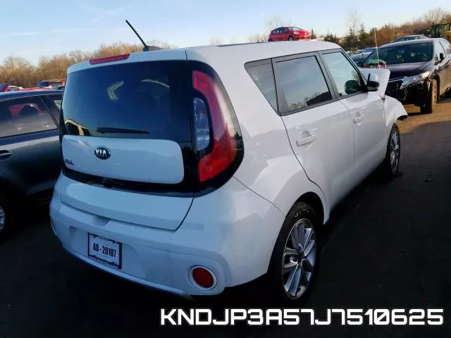 KNDJP3A57J7510625 фото 5