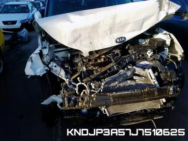 KNDJP3A57J7510625 фото 9