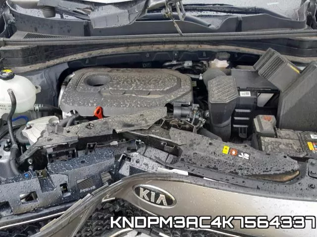KNDPM3AC4K7564337 фото 7