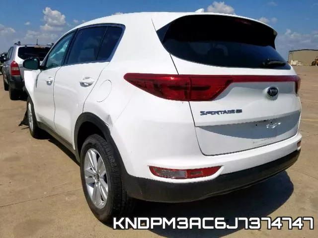 KNDPM3AC6J7374747 фото 4