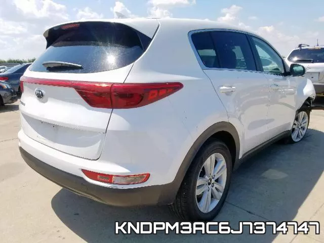 KNDPM3AC6J7374747 фото 5