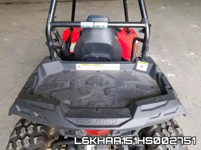 L6KHAA151HS002751 фото 7