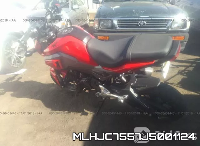 MLHJC7557J5001124 фото 3