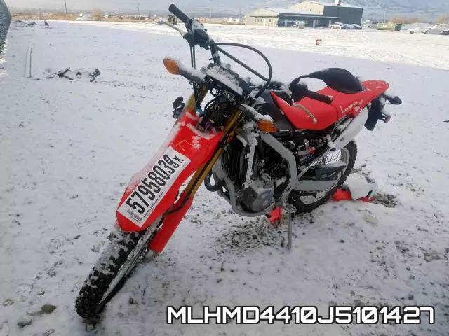 MLHMD4410J5101427 фото 3