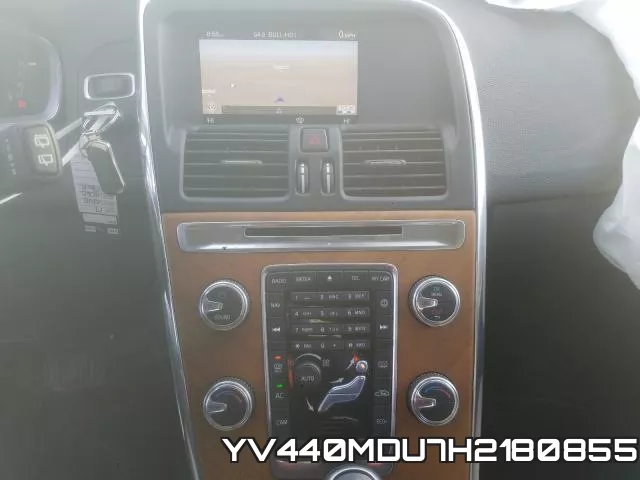 YV440MDU7H2180855 фото 8