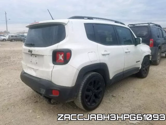 ZACCJABH3HPG61093 фото 3
