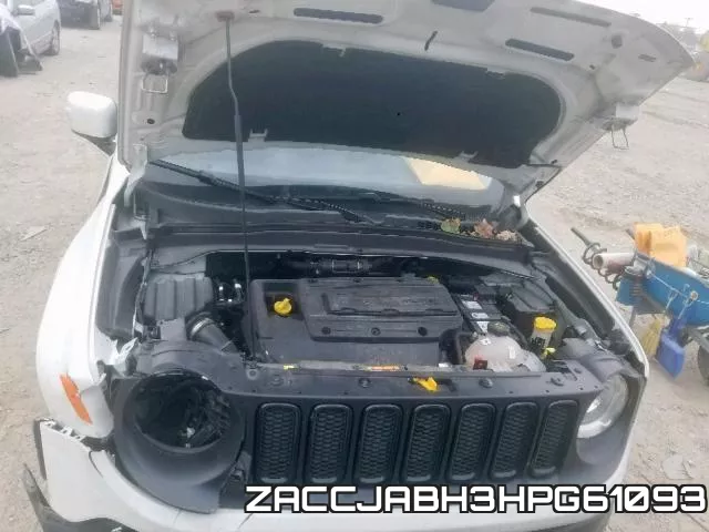 ZACCJABH3HPG61093 фото 6
