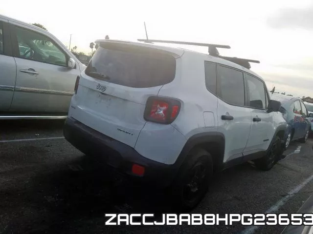 ZACCJBAB8HPG23653 фото 3