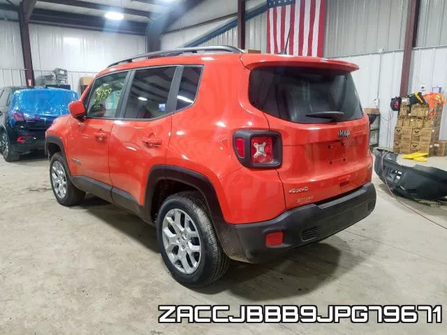 ZACCJBBB9JPG79671 фото 3