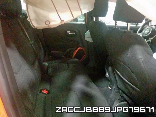 ZACCJBBB9JPG79671 фото 6