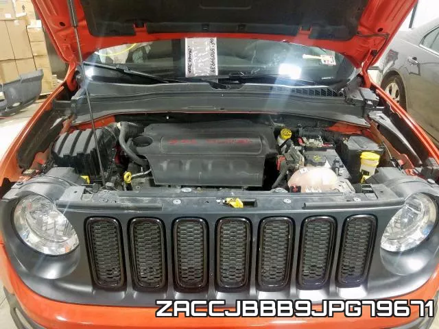 ZACCJBBB9JPG79671 фото 7