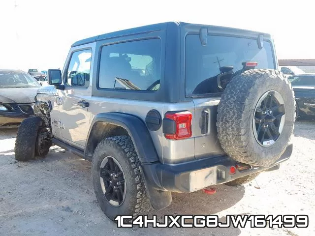 1C4HJXCG8JW161499 фото 3