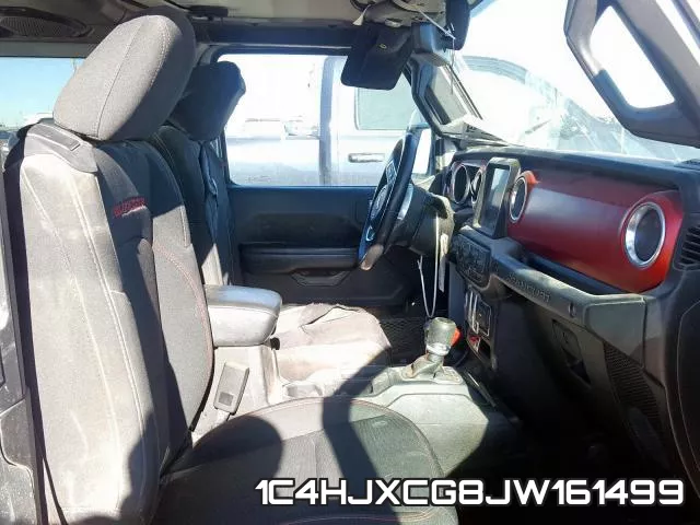 1C4HJXCG8JW161499 фото 4